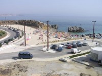 /album/visite-o-apartamento-modelo/porto-dareia-jpg/